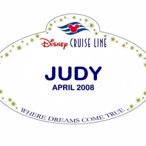 0JUDY4