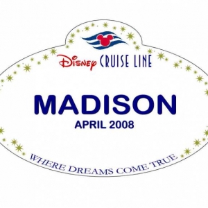 0MADISON2