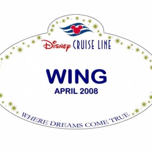0WING1