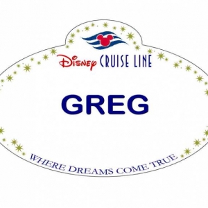 0GREG1