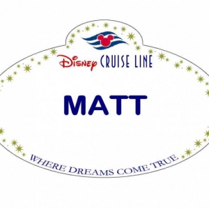 0MATT1