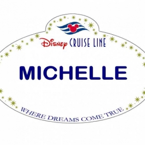 0MICHELLE3