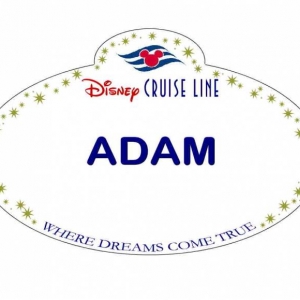 0ADAM2