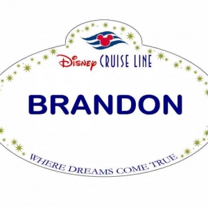 0BRANDON1