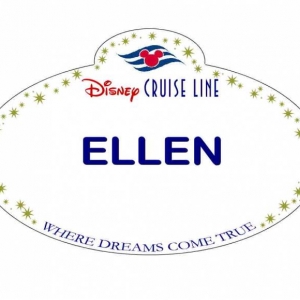 0ELLEN3