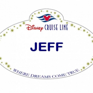 0JEFF2