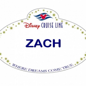 0ZACH1