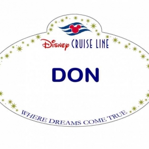 0DON1