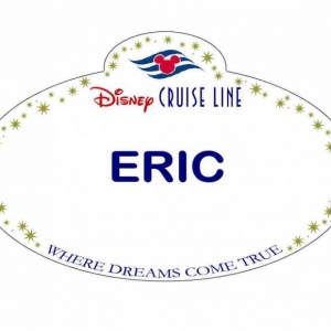 0ERIC1