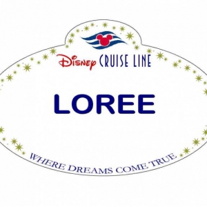 0LOREE1