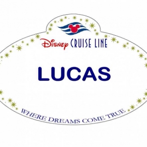 0LUCAS1