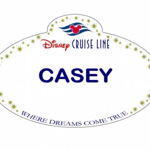 0CASEY1