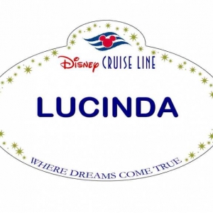 0LUCINDA1