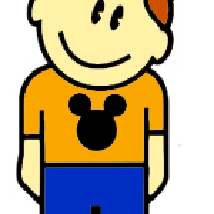 stickboycolor