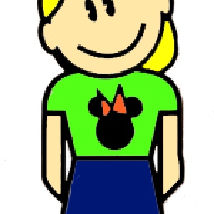 stickgirlcolor
