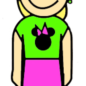 stickladycolor