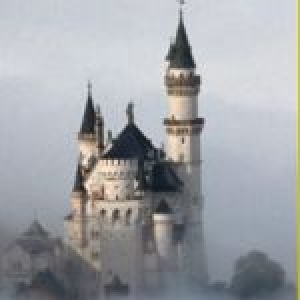 Neuschwanstein