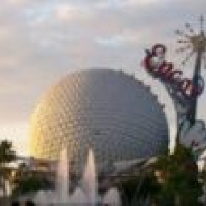 epcot1