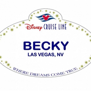 0BECKY1
