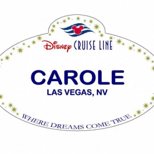 0CAROLE1