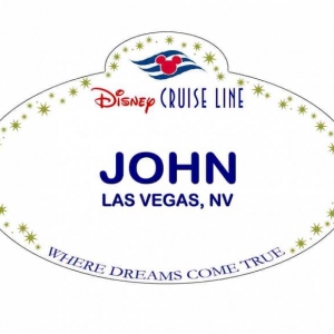 0JOHN6