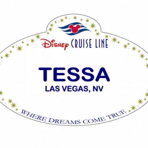 0TESSA1