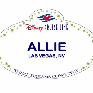0ALLIE1