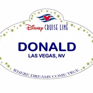 0DONALD1