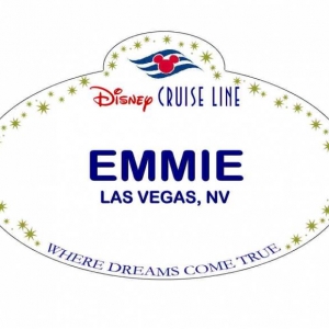 0EMMIE1