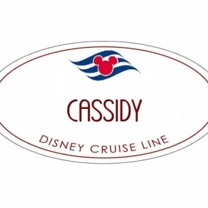CASSIDY