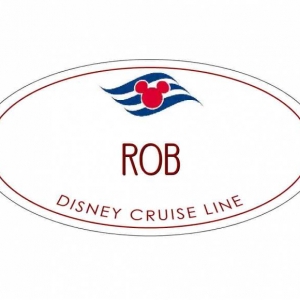 ROB