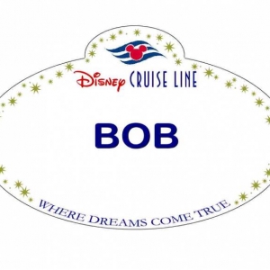 0BOB3