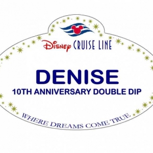 0DENISE3