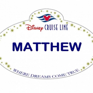 0MATTHEW2