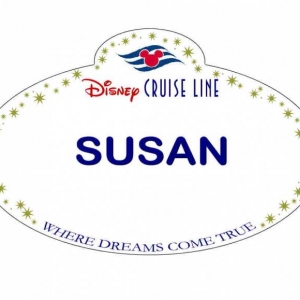 0SUSAN2