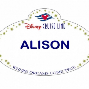 0ALISON1
