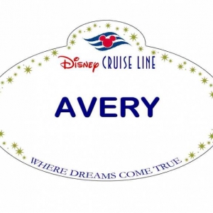 0AVERY1