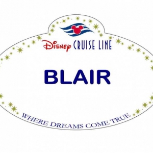 0BLAIR1