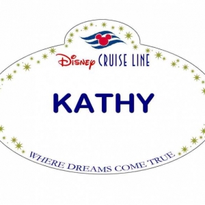 0KATHY1