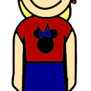 SUSANLADY1