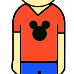 SUSANMAN1