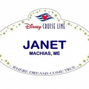 0JANET2
