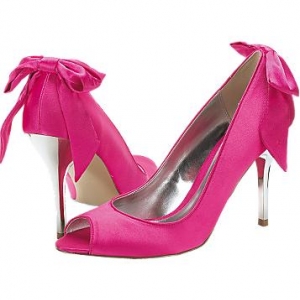 august_fuchsia_shoes