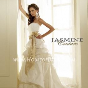 product_image_php