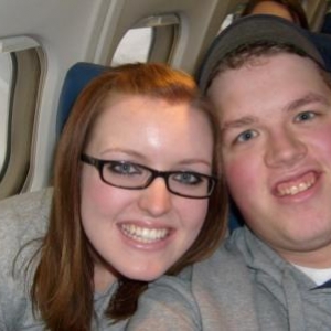 Airplane!
