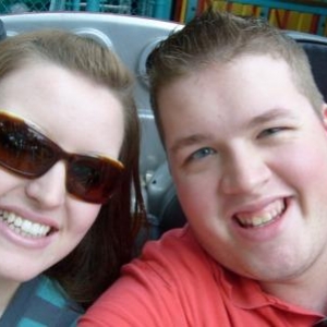 primeval whirl