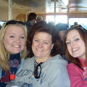 Disney_08_016