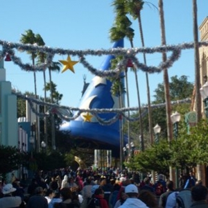 Disney_08_020