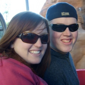Disney_08_044