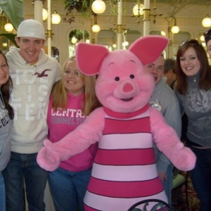 Disney_08_083